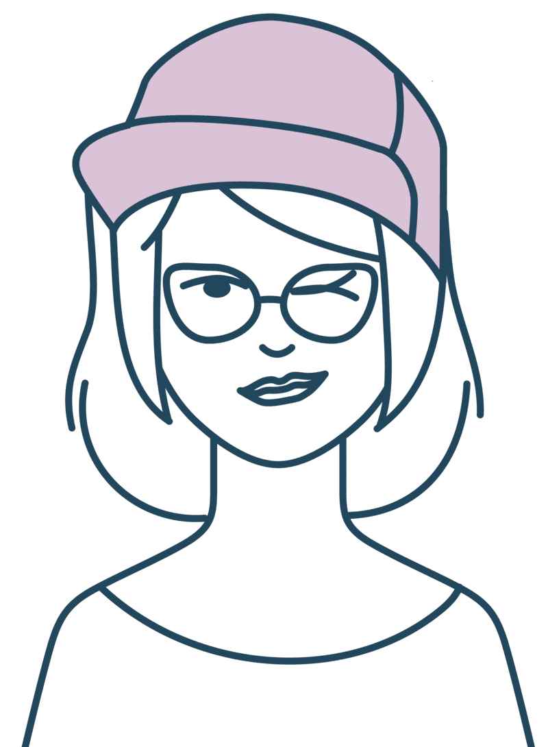 frauenzeit-frida-hats-transp3