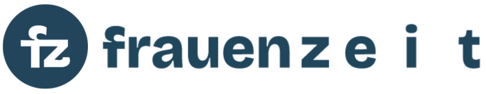 frauen-zeit.com